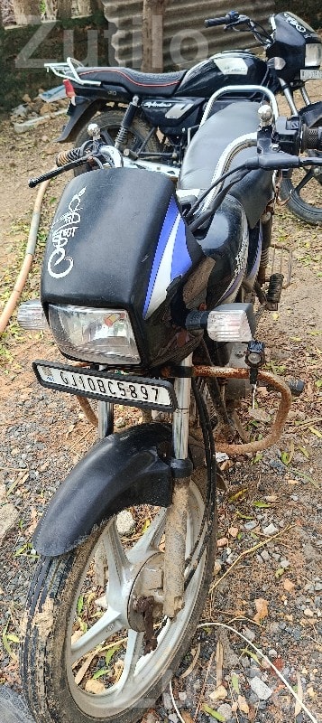 Hero Honda Splendor Pro 2011 Bike Hero Honda Splendor Pro 2011 Bike