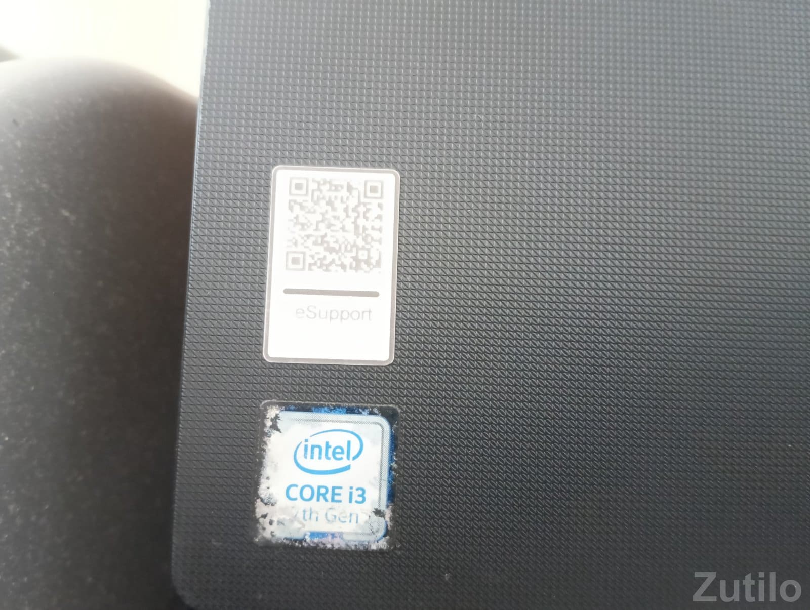 Lenovo IdeaPad 130 Lenovo IdeaPad 130