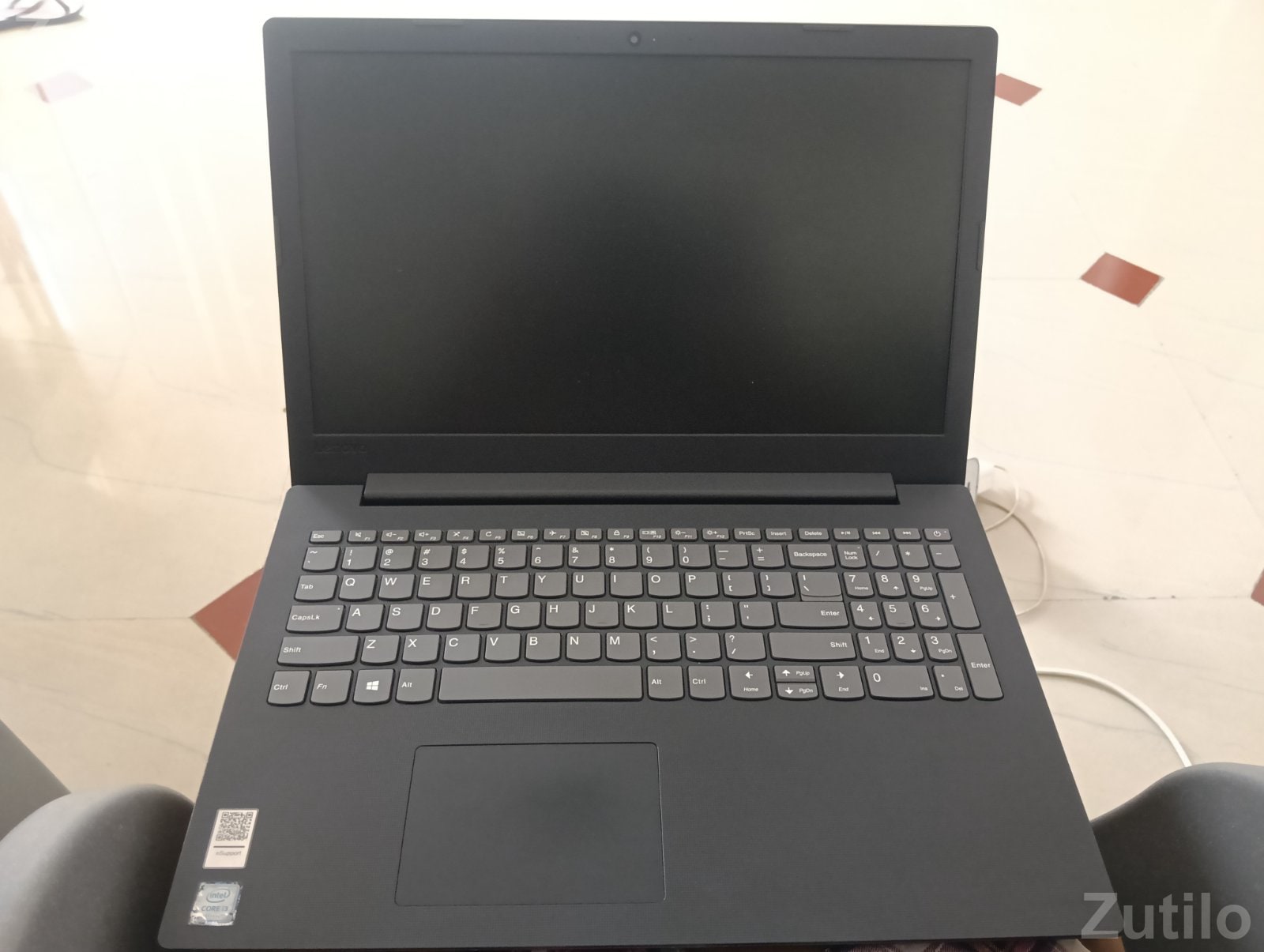Lenovo IdeaPad 130 - Laptops & Computers - Bardoli - Image 2