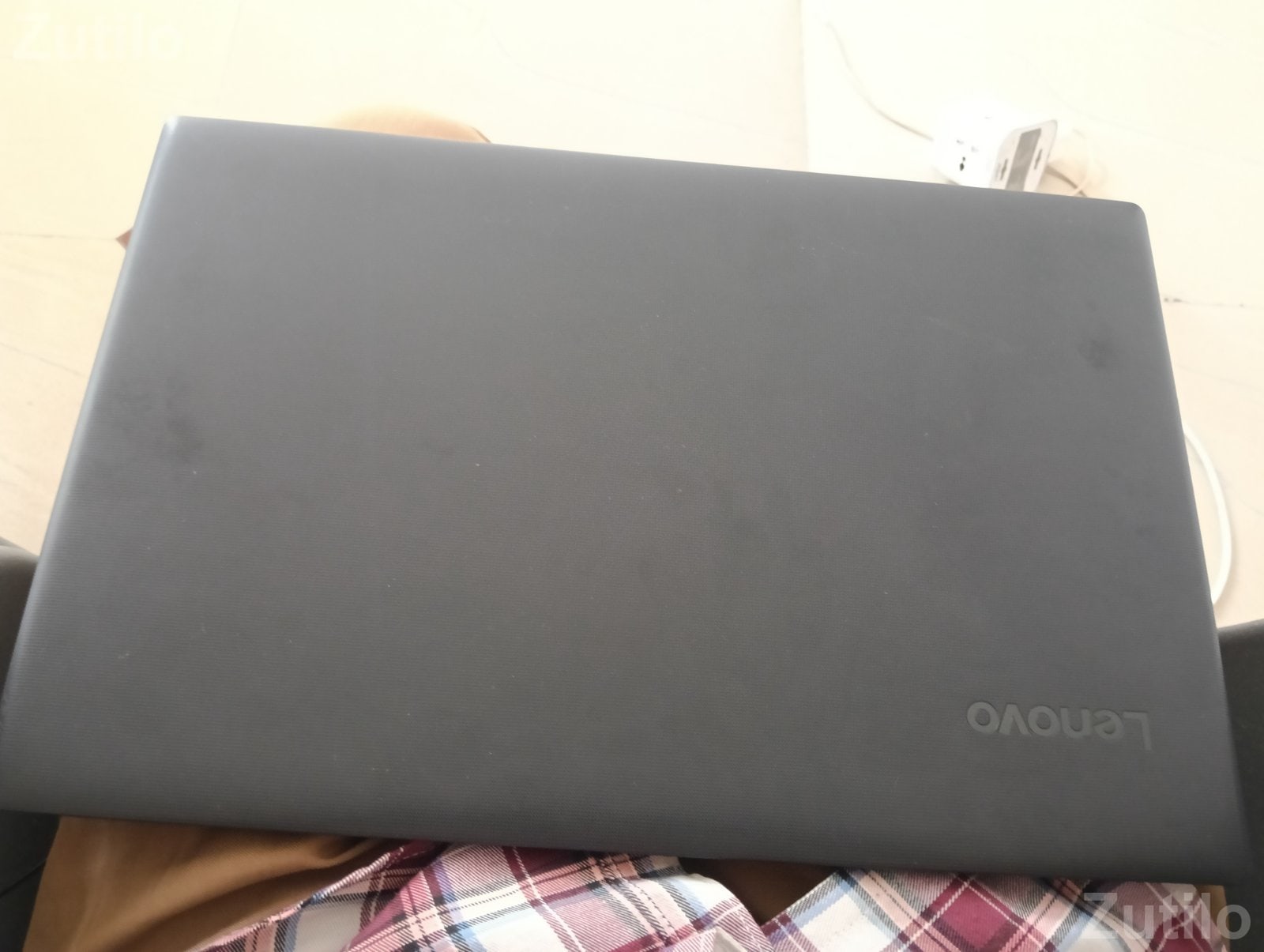 Lenovo IdeaPad 130 - Laptops & Computers - Bardoli - Image 3