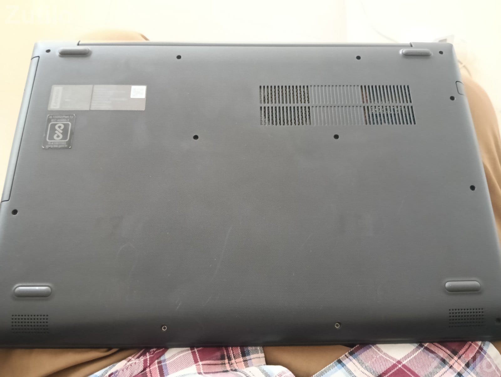 Lenovo IdeaPad 130 - Laptops & Computers - Bardoli - Image 4