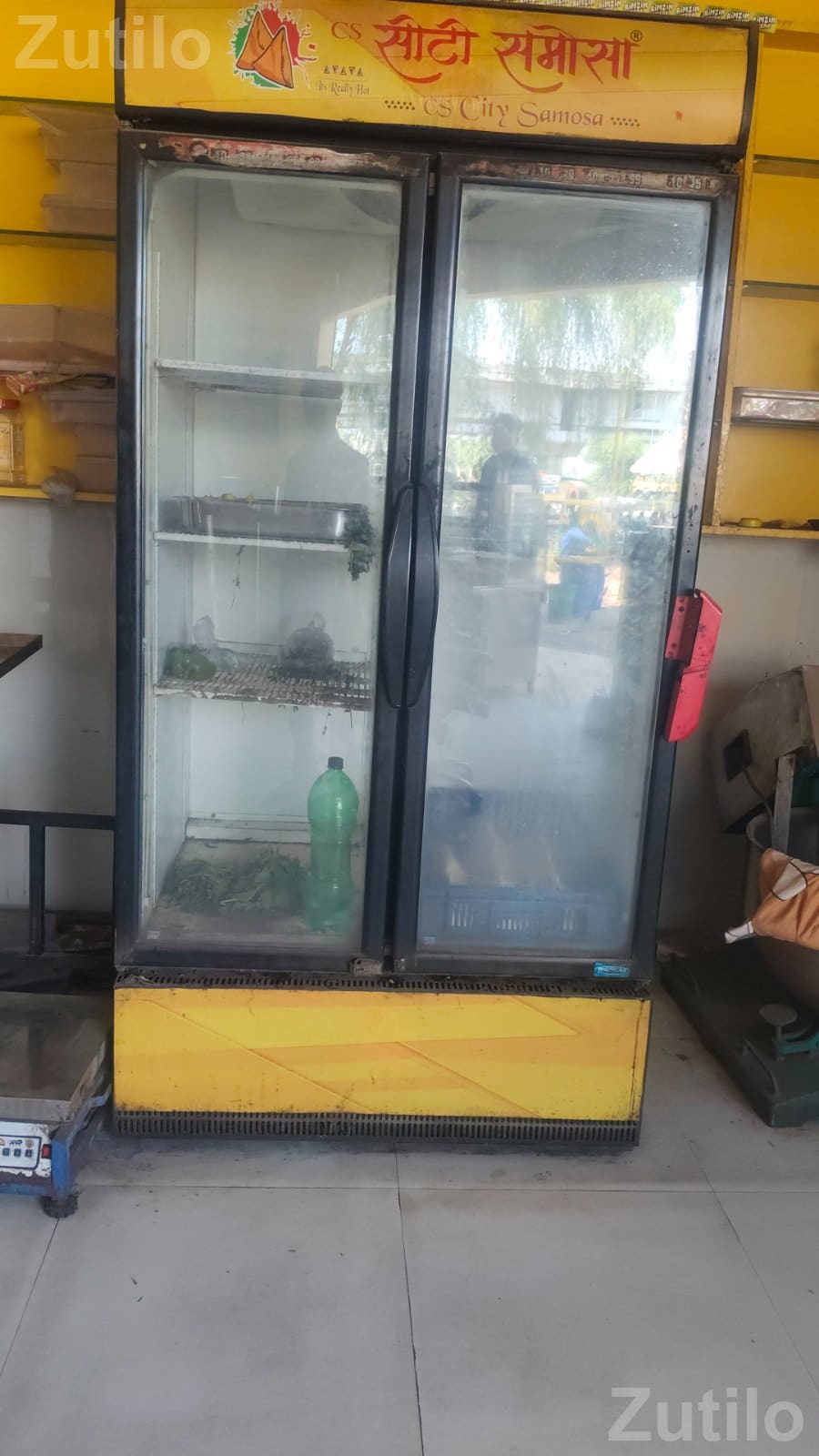 Refrigerator - Refrigerators - Ahmedabad City - Image 2