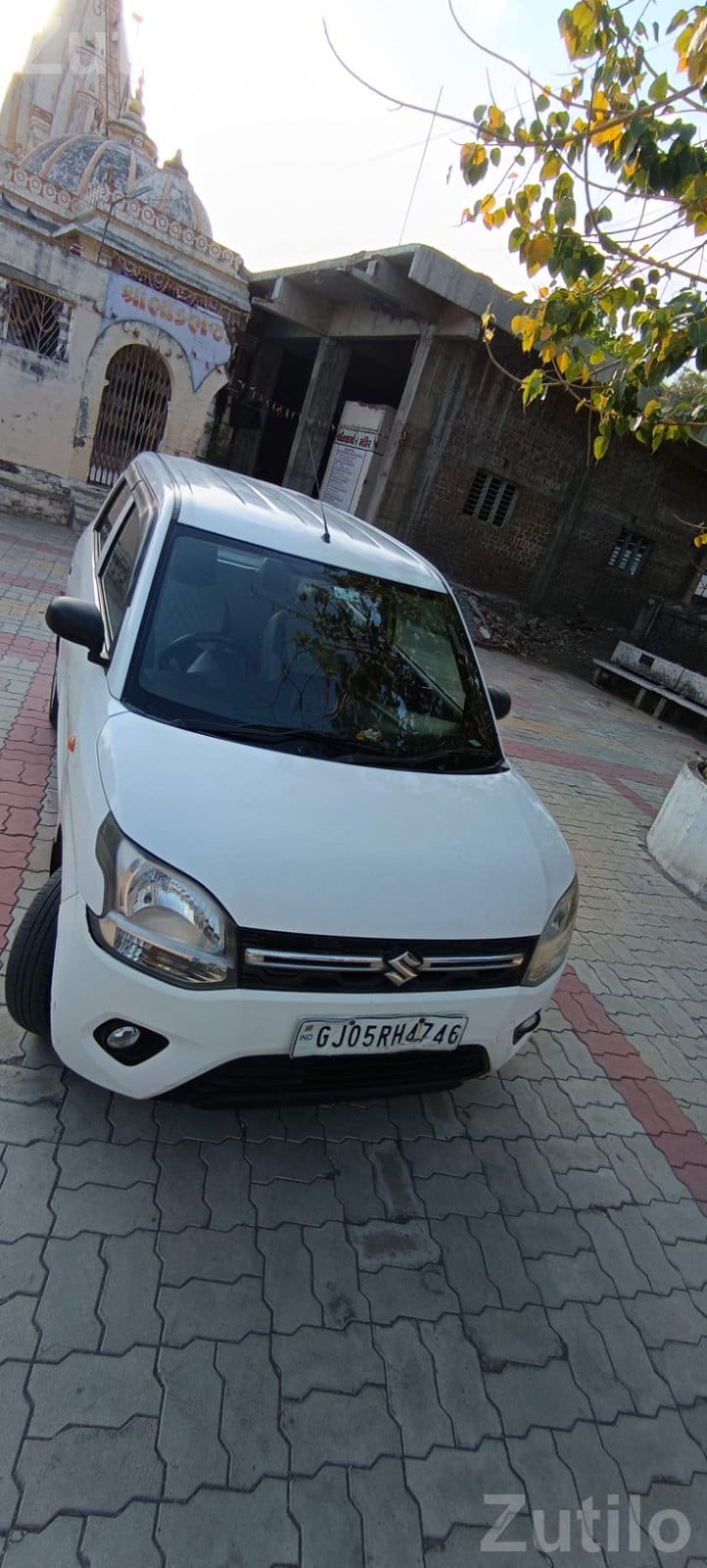 Wegenar lxi - કાર - ગારીયાધર - Image 4