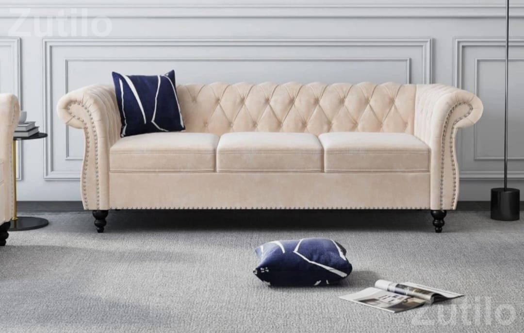 Sofa set manufacturing in low  - Sofa Sets - Vadodara City - Image 2