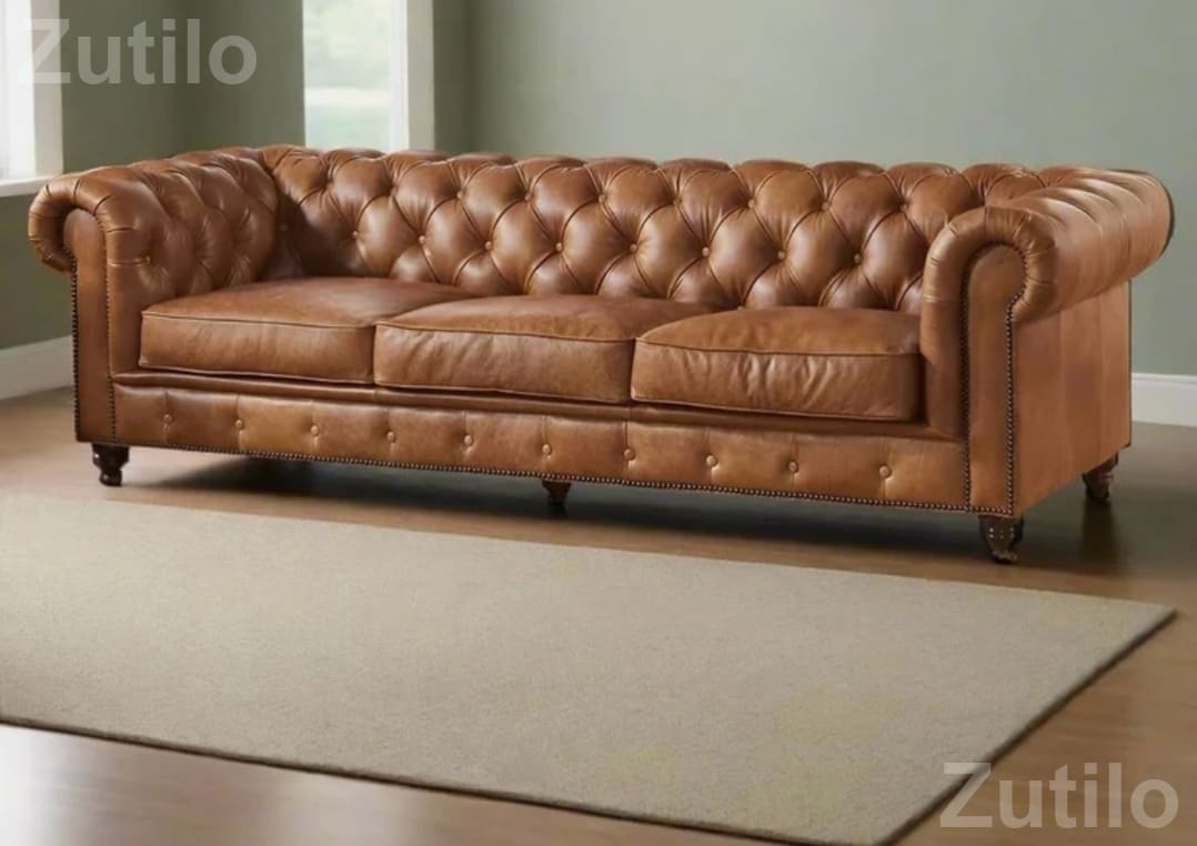 Sofa set manufacturing in low Sofa set manufacturing in low