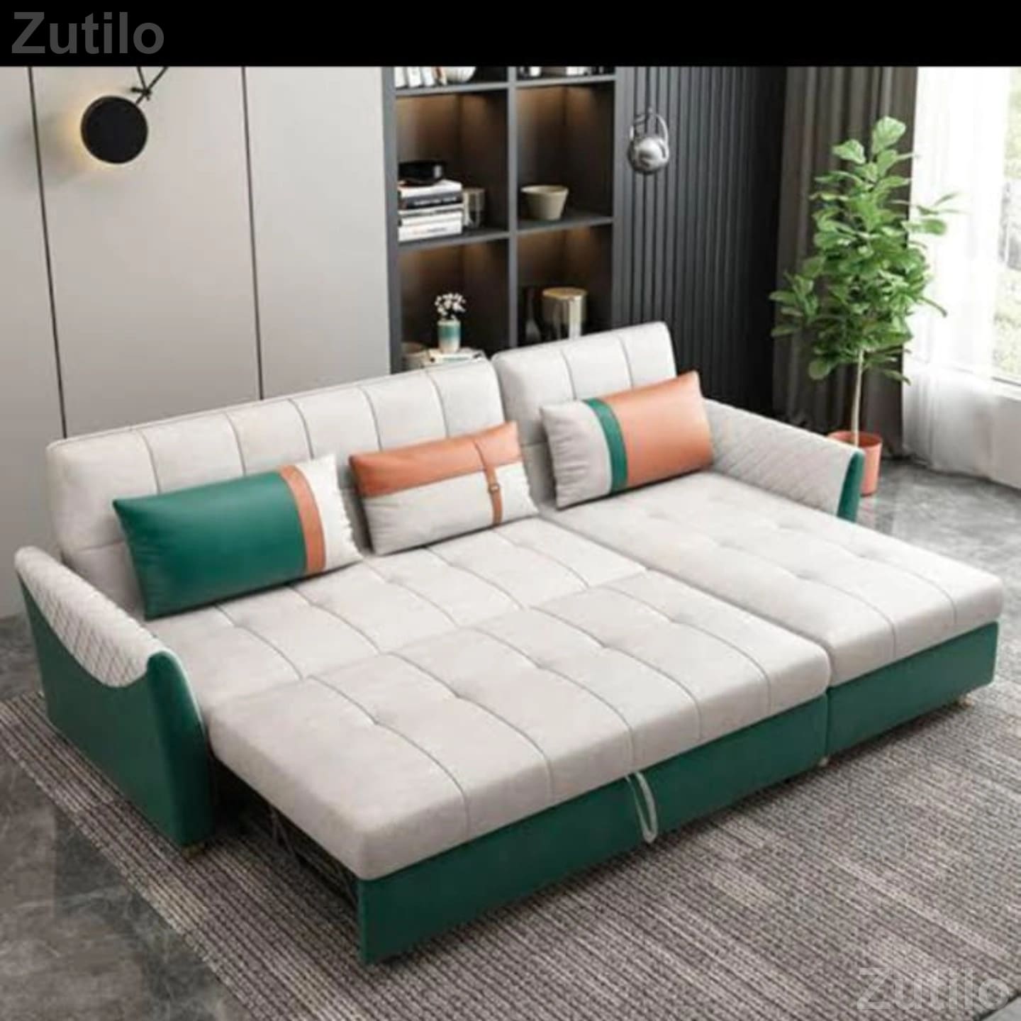 Sofa set manufacturing in low  - Sofa Sets - Vadodara City - Image 4