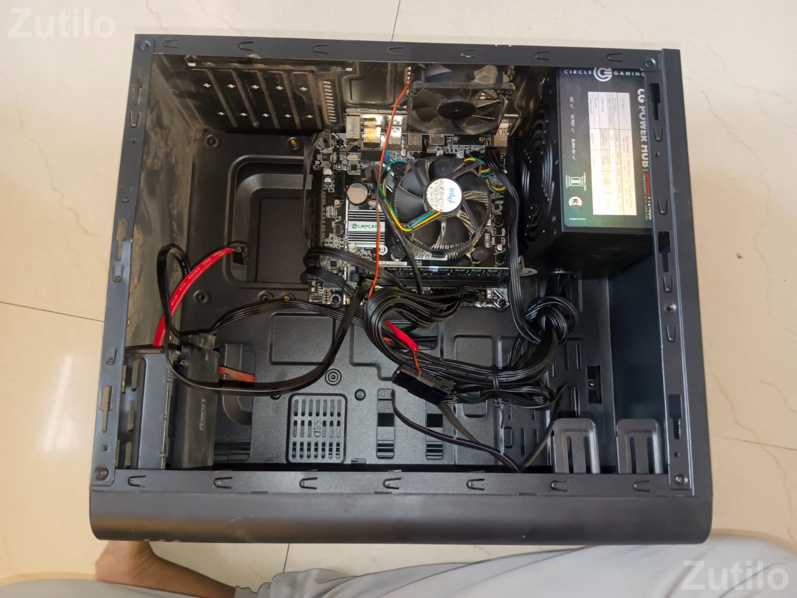 Pc - Laptops & Computers - Keshod - Image 3