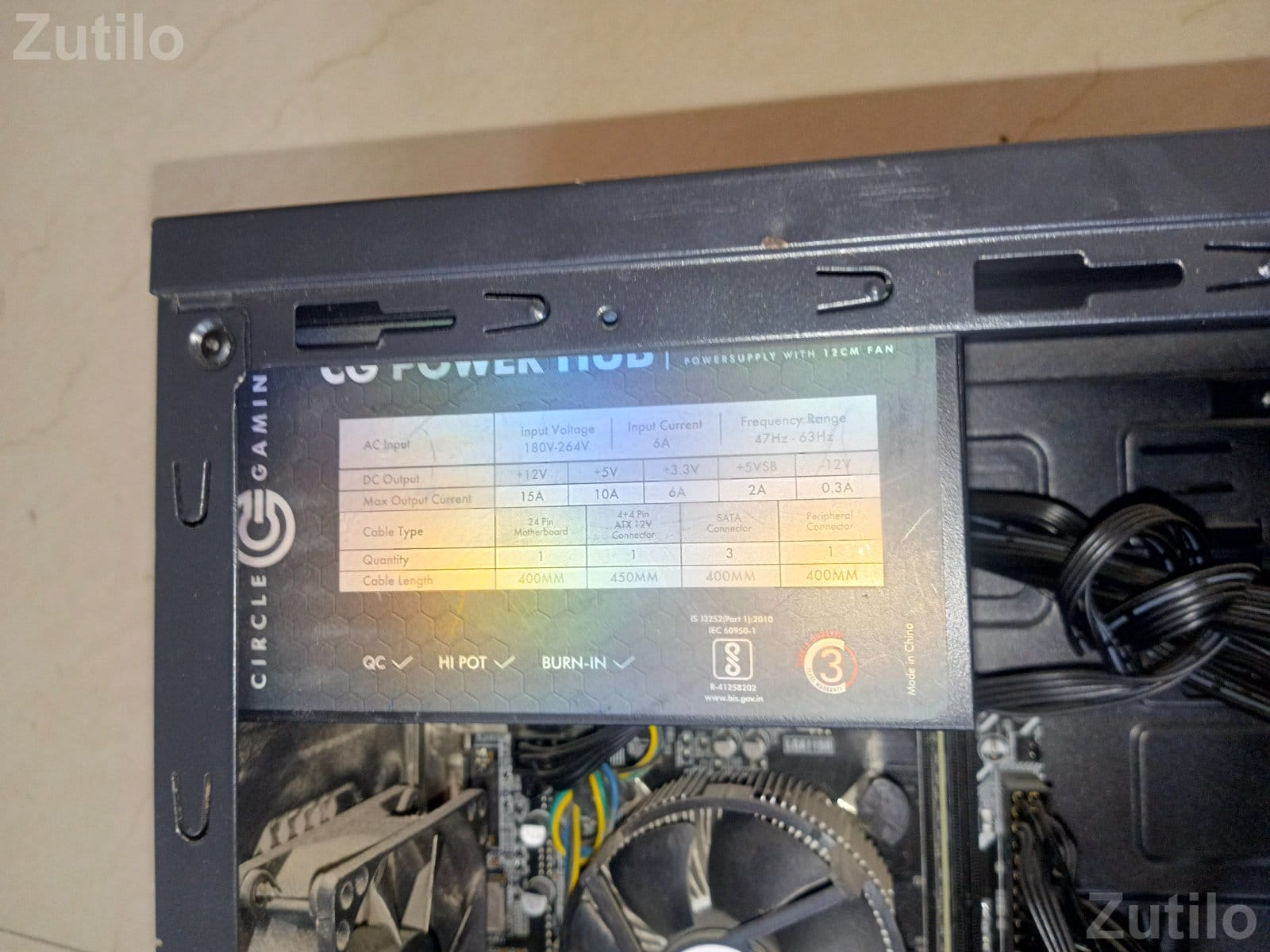 Pc - Laptops & Computers - Keshod - Image 4