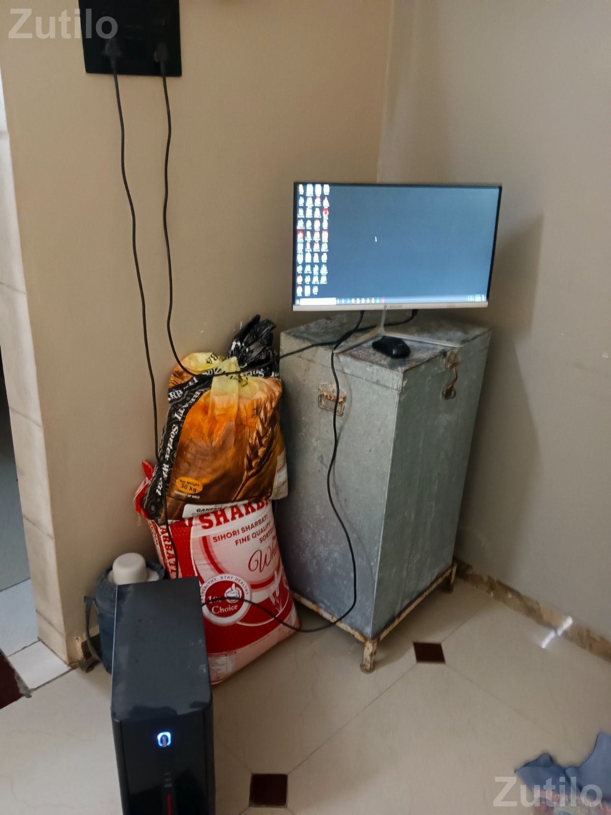 Pc - Laptops & Computers - Keshod - Image 5