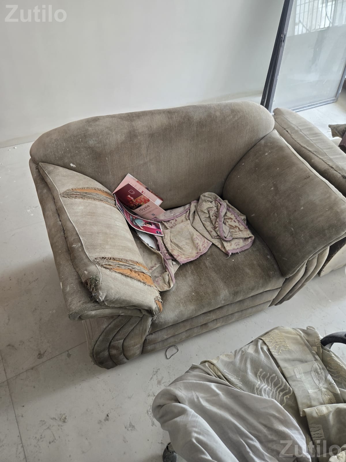 Sofaset for sale Sofaset for sale