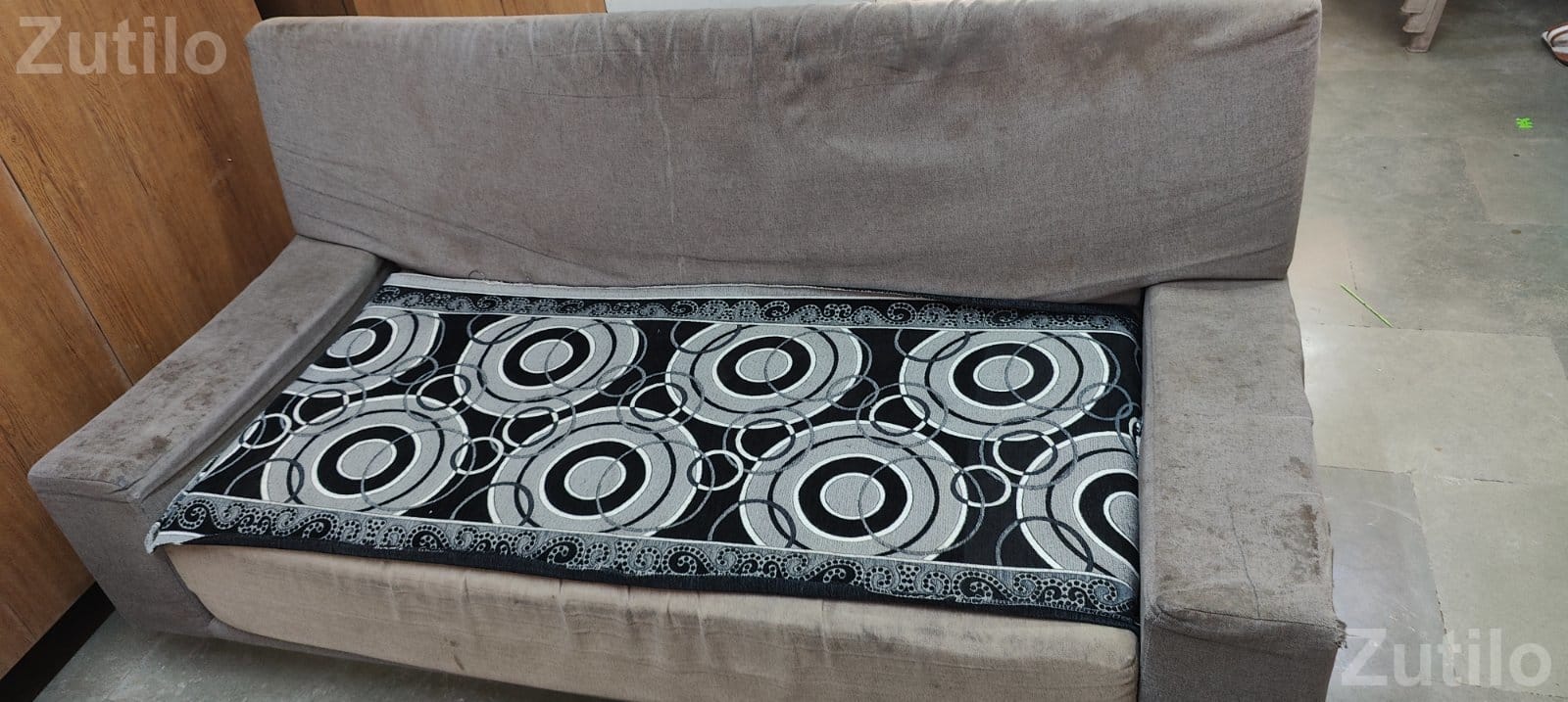 Sofa set L shape Sofa set L shape