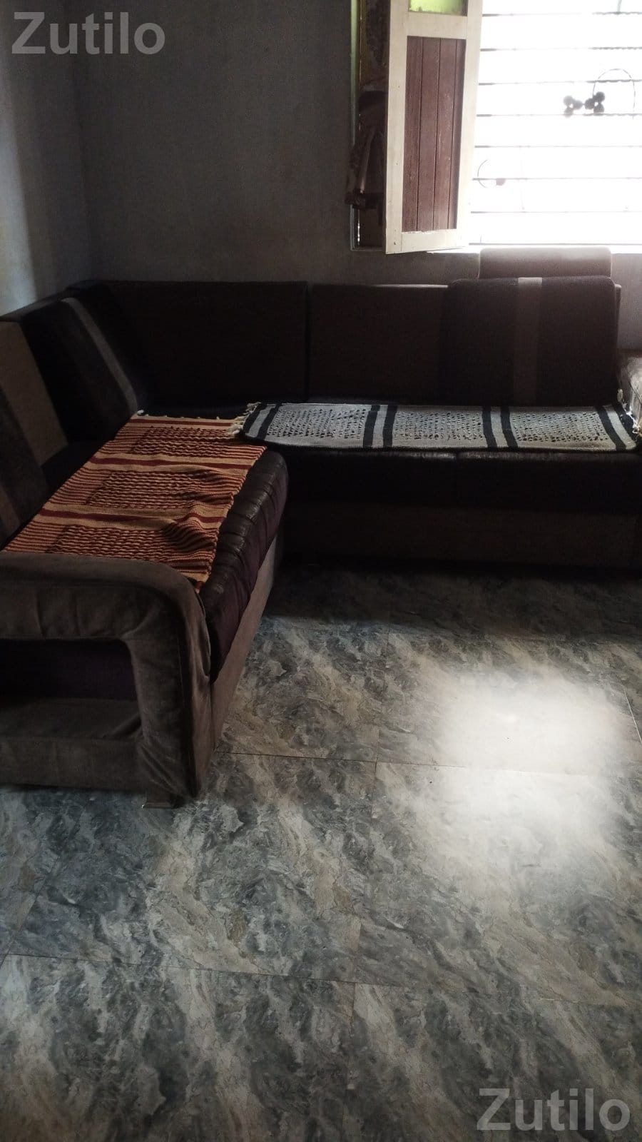 6 seater Sofa 6 seater Sofa