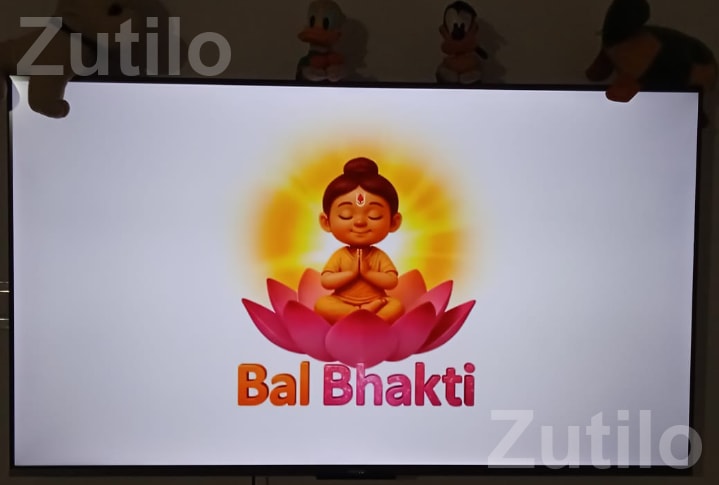 Xiaomi QLED TV X PRO 55 INCH - TVs - Vadodara City - Image 3