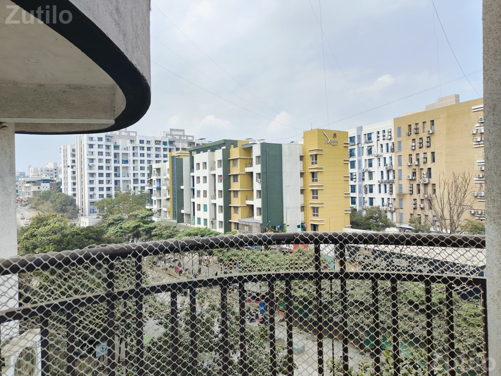3 bhk Duplex on rent in waghodia road 3 bhk Duplex on rent in waghodia road
