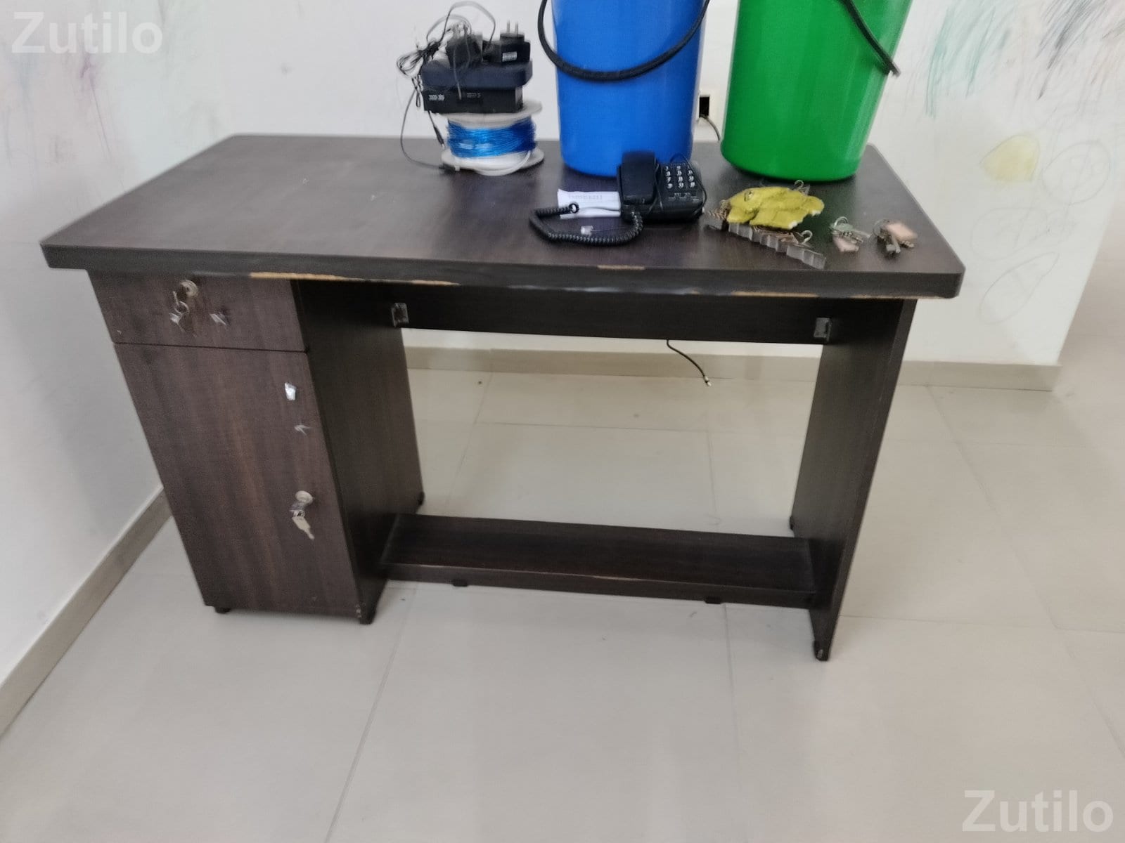Computer Table Computer Table