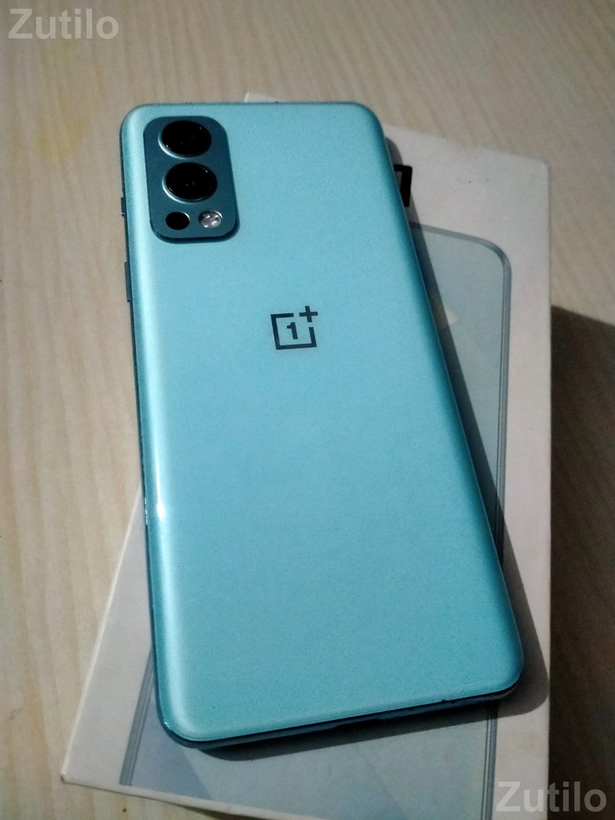 One plus nord 2 5g One plus nord 2 5g