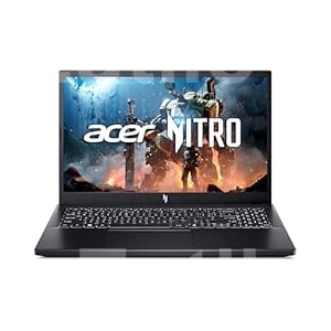 ACER NITRO V ACER NITRO V