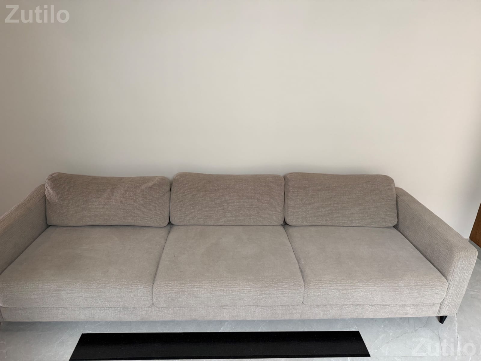 3 seat sofa and 2 single sofa 3 seat sofa and 2 single sofa