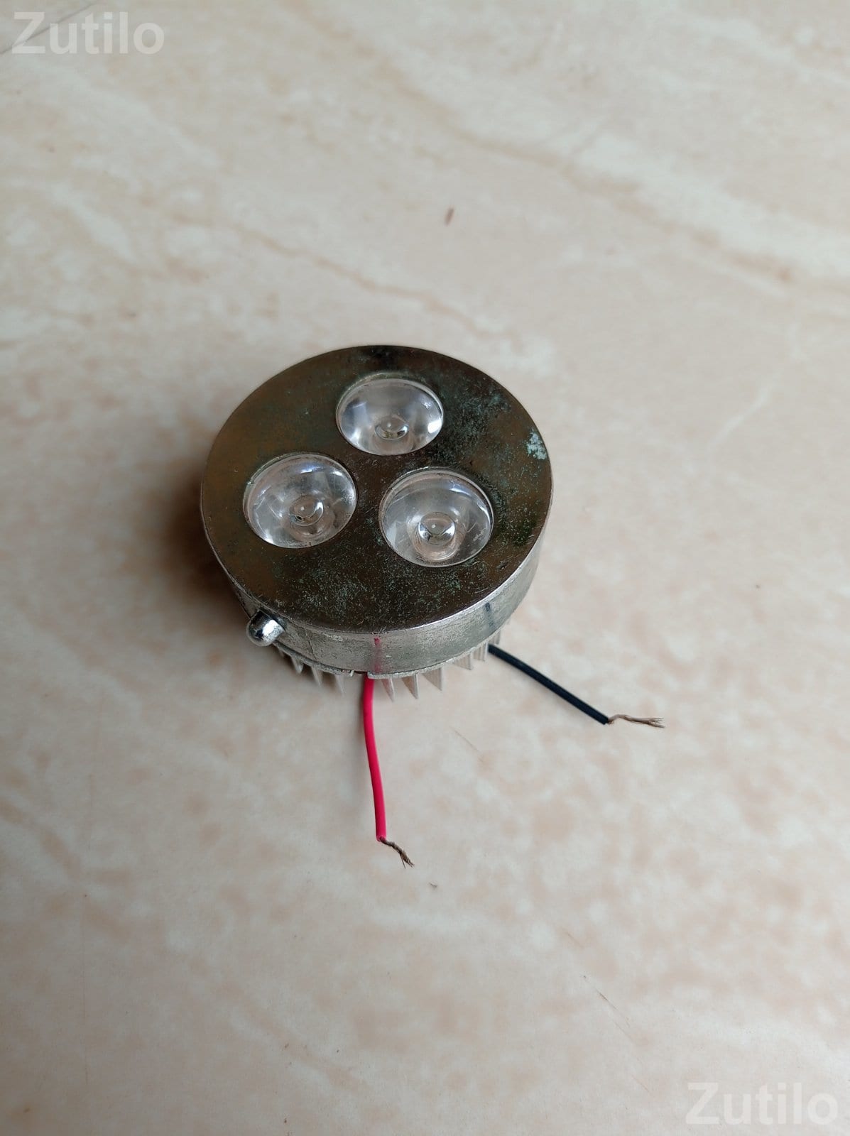 UV Light (9V - 12V DC) - Accessories - Surendranagar City - Image 3