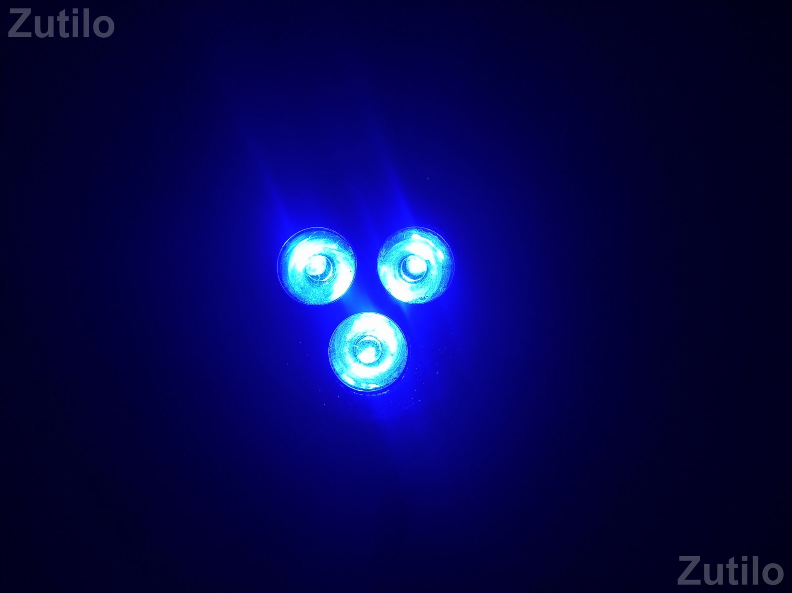 UV Light (9V - 12V DC) - Accessories - Surendranagar City - Image 4