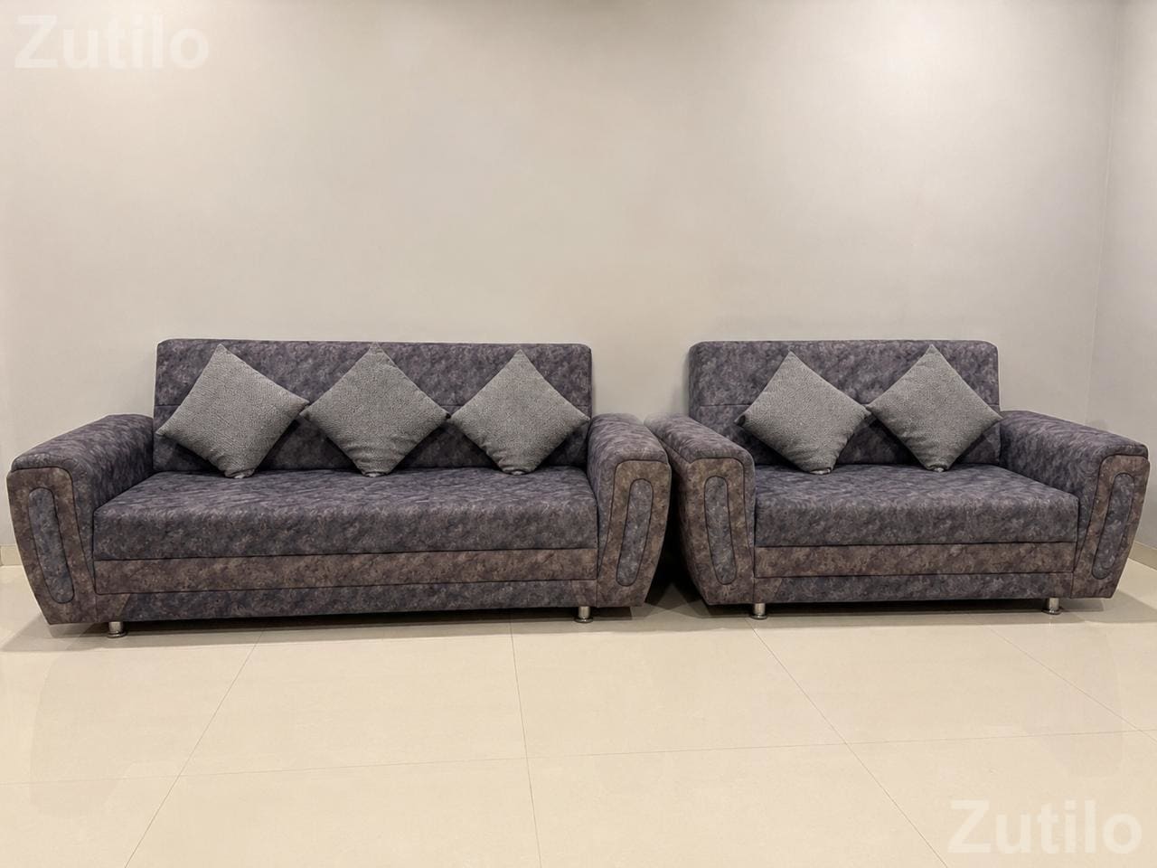 3+2 sofa set 3+2 sofa set