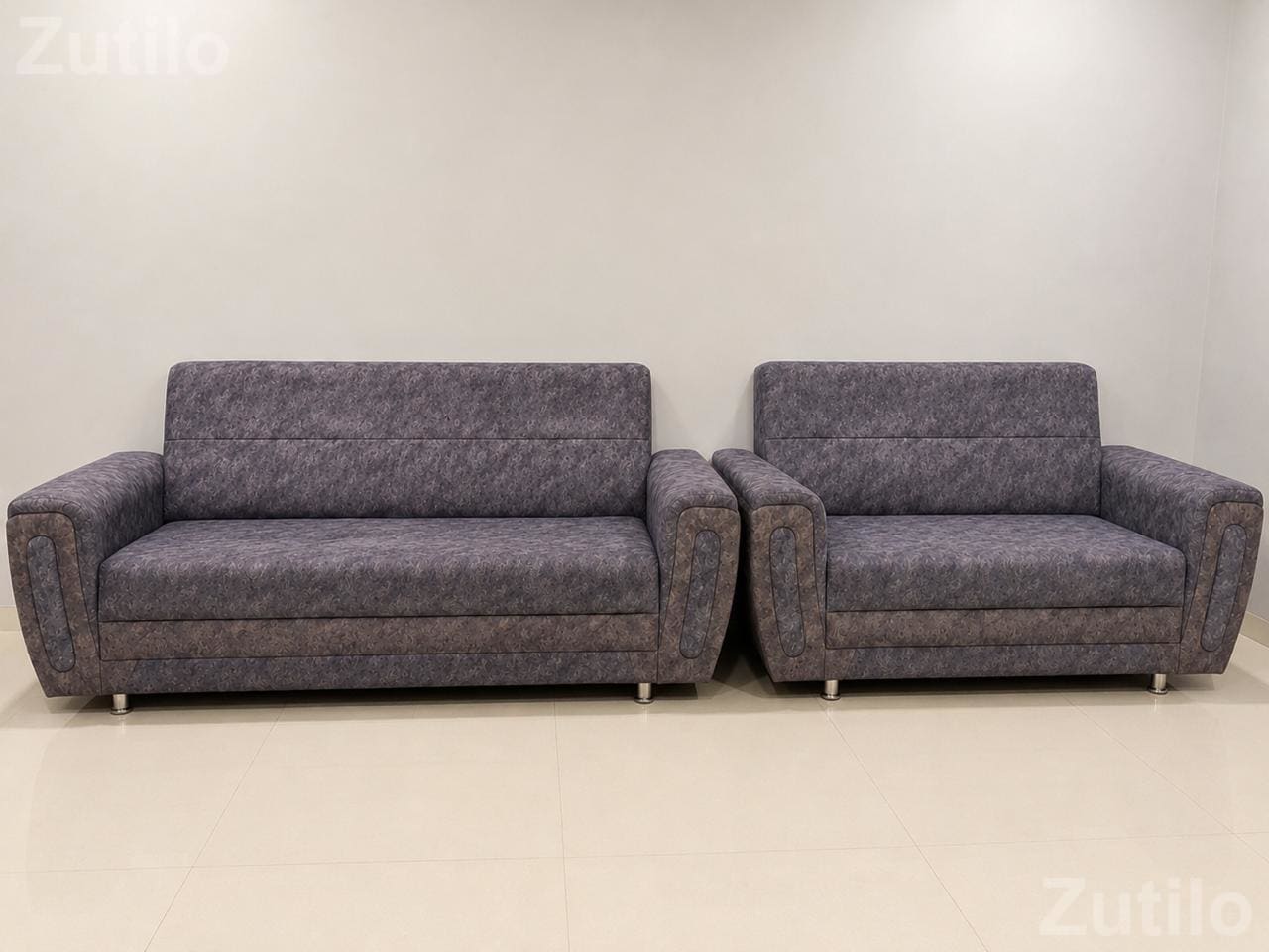 3+2 sofa set - Sofa Sets - Ahmedabad City - Image 2