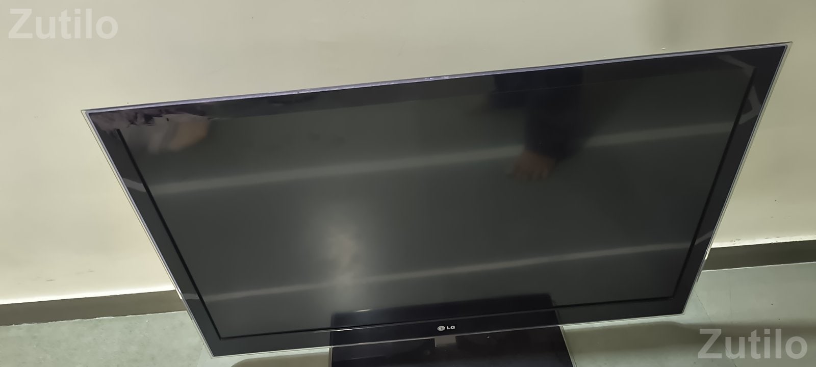 50"led tv