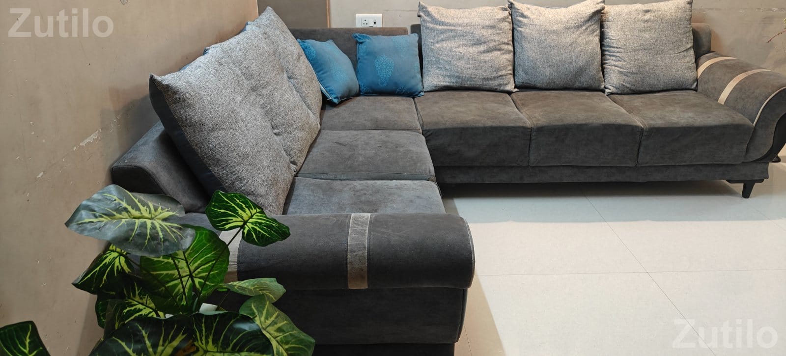 Sofa sets Sofa sets