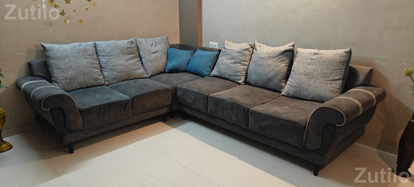 Sofa sets - Sofa Sets - Vadodara City - Image 4
