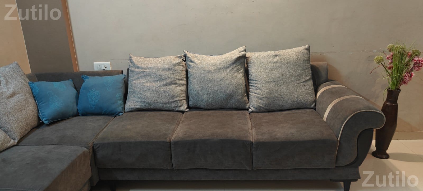 Sofa sets - Sofa Sets - Vadodara City - Image 5