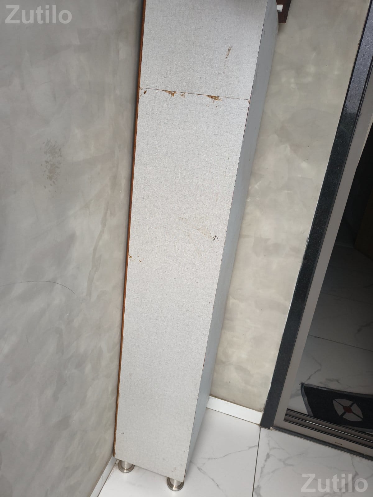 Box Cupboard - Cupboards & Storage - Surat City - Image 3