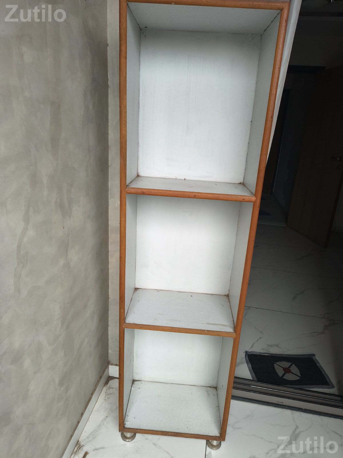 Box Cupboard - Cupboards & Storage - Surat City - Image 4