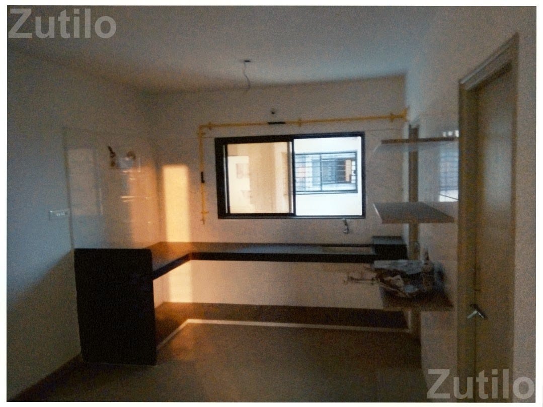 Apartment for rent Apartment for rent
