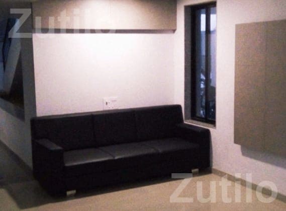 Apartment for rent - House for Rent - Surat City - Image 2