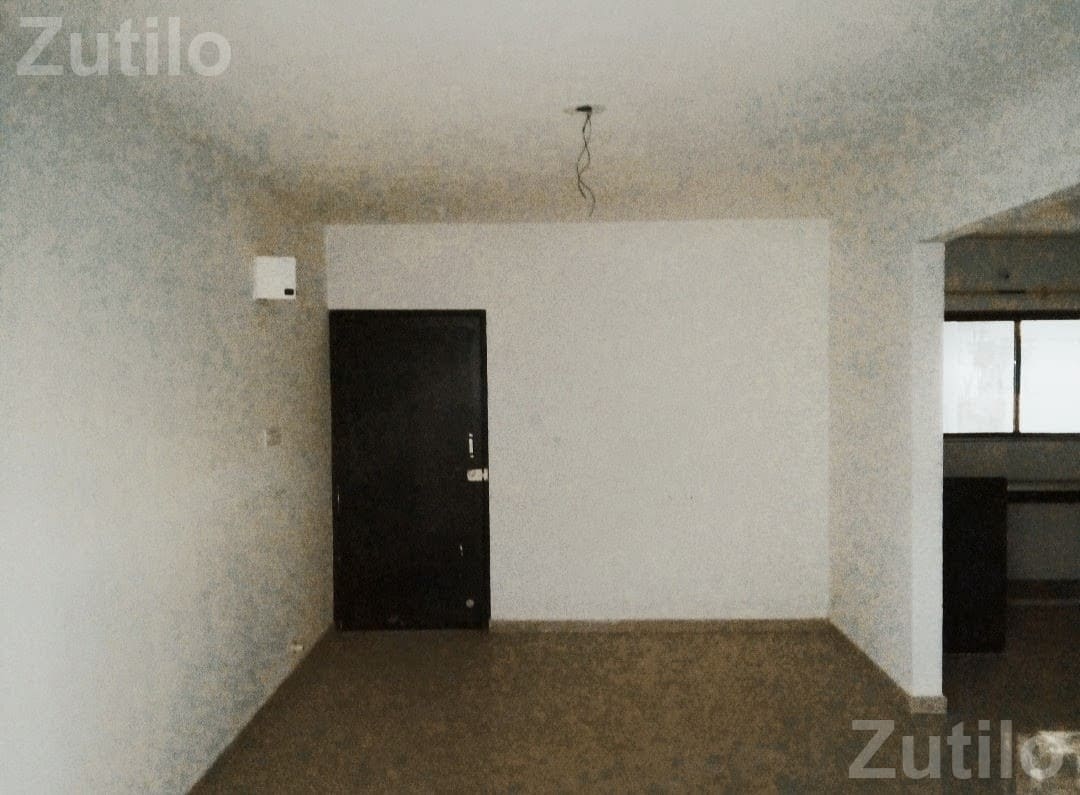 Apartment for rent - House for Rent - Surat City - Image 3