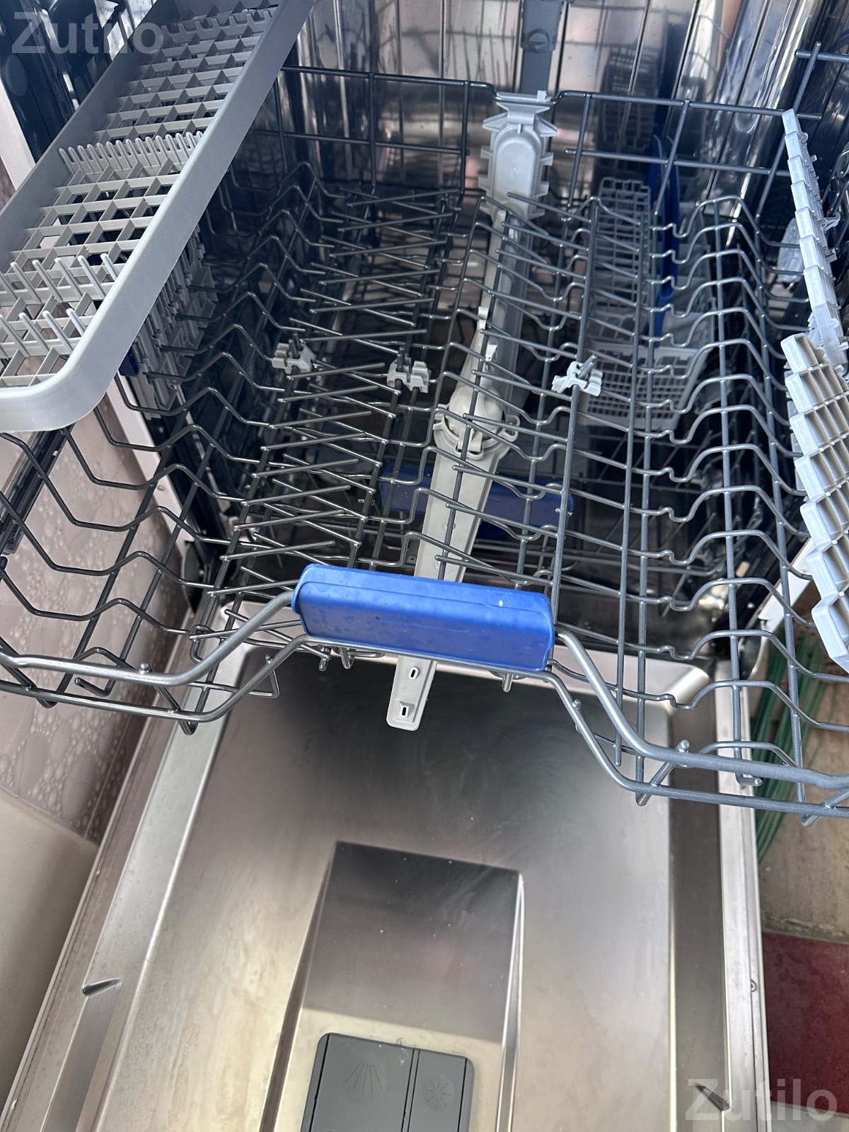 IFB Neptune FX14 Dishwasher – NEW 🍽️ - Other Home Appliances - Ahmedabad City - Image 3