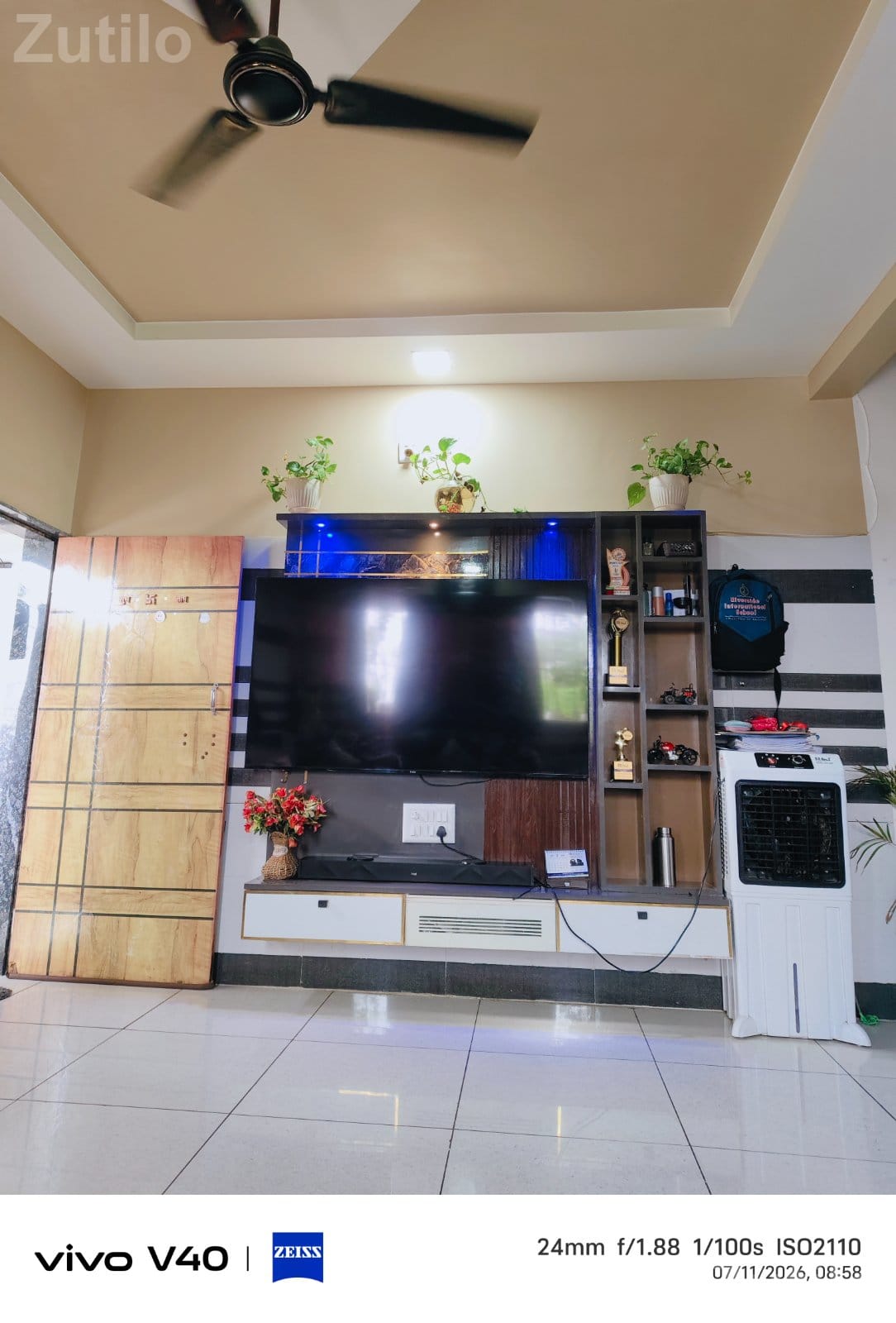 Sell home - House for Sale - Rajkot City - Image 2