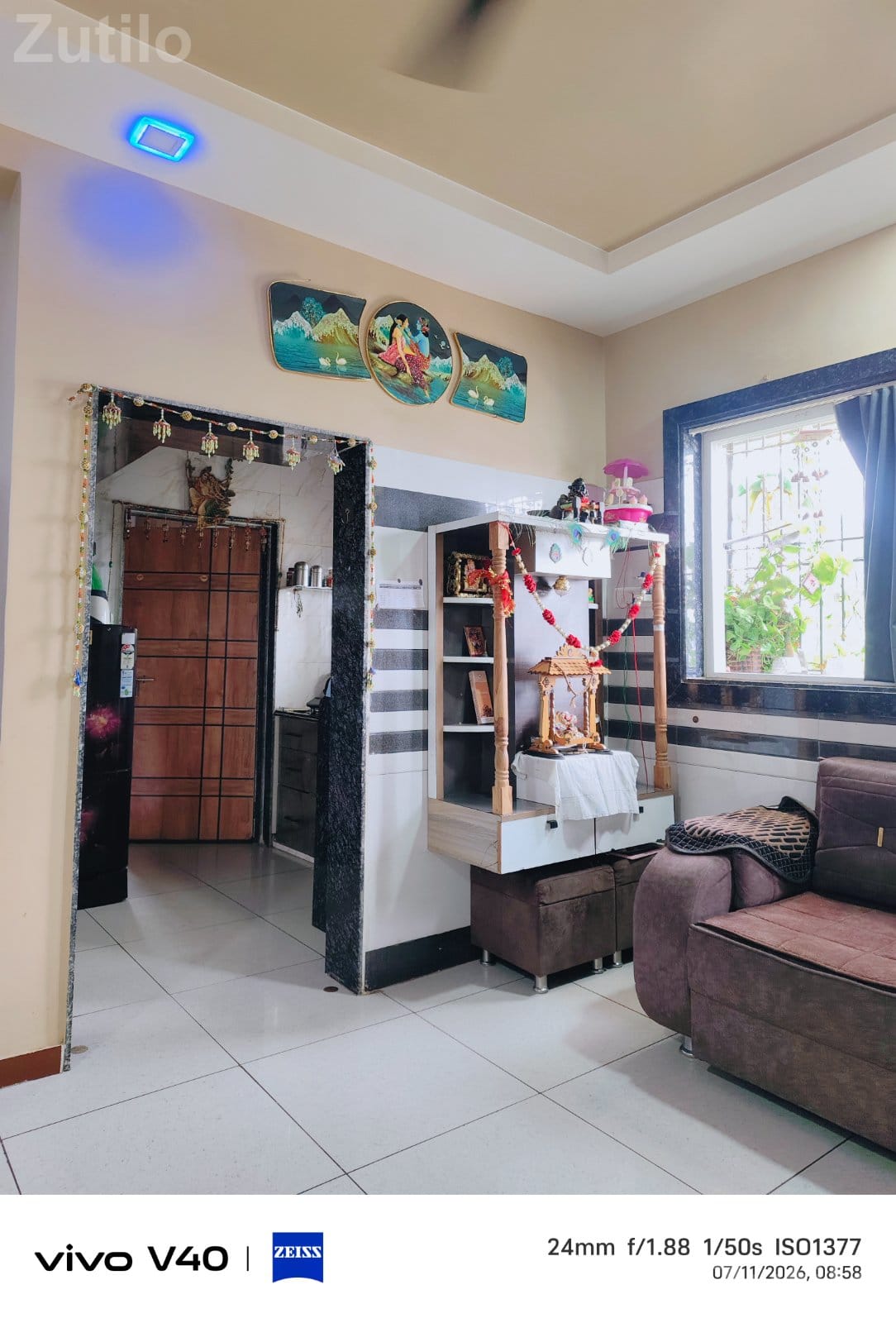 Sell home - House for Sale - Rajkot City - Image 3