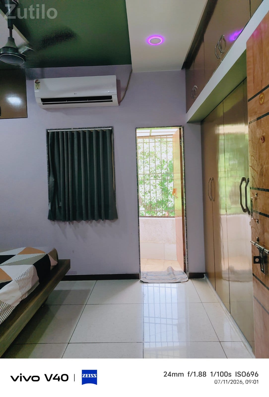 Sell home - House for Sale - Rajkot City - Image 4