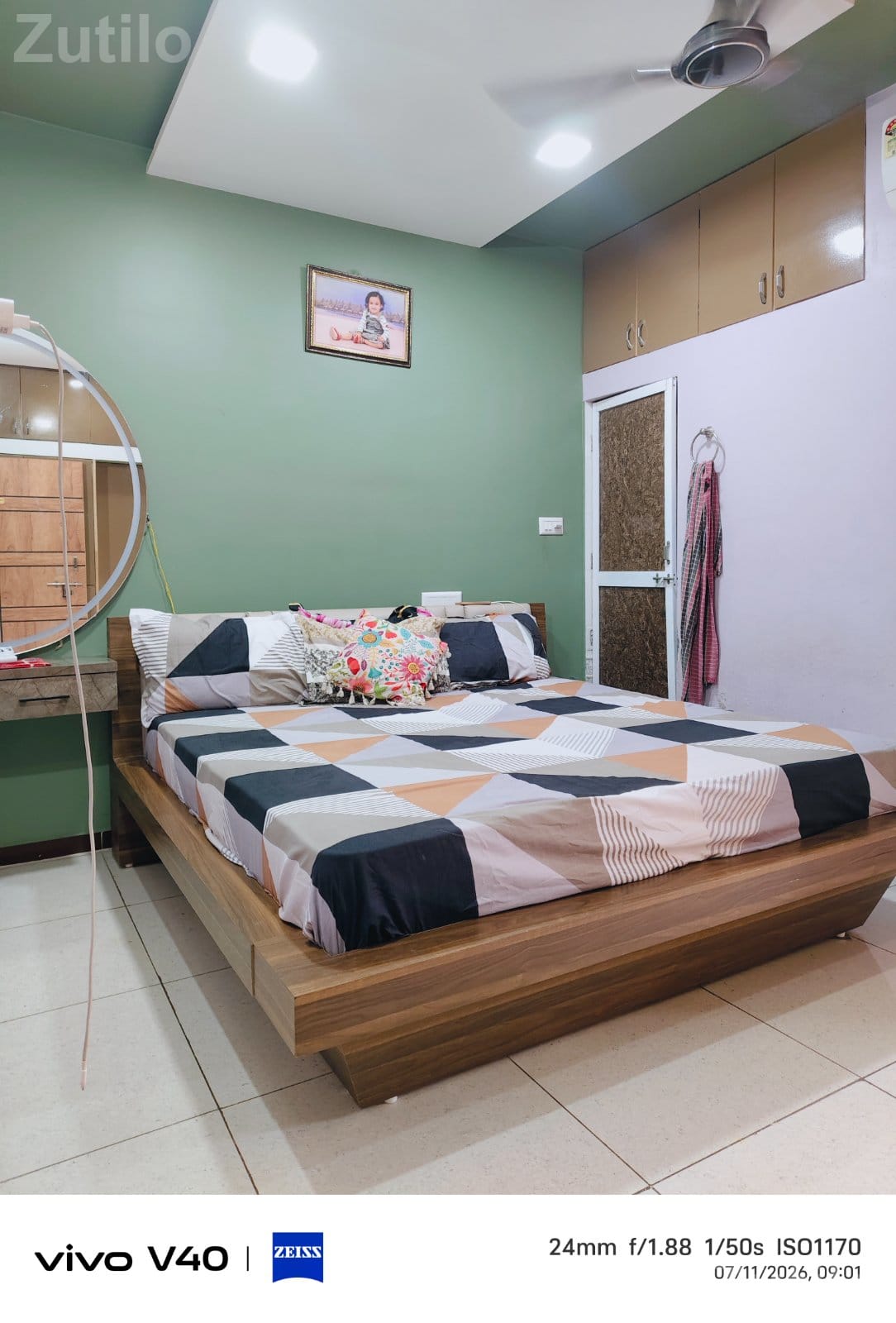 Sell home - House for Sale - Rajkot City - Image 5