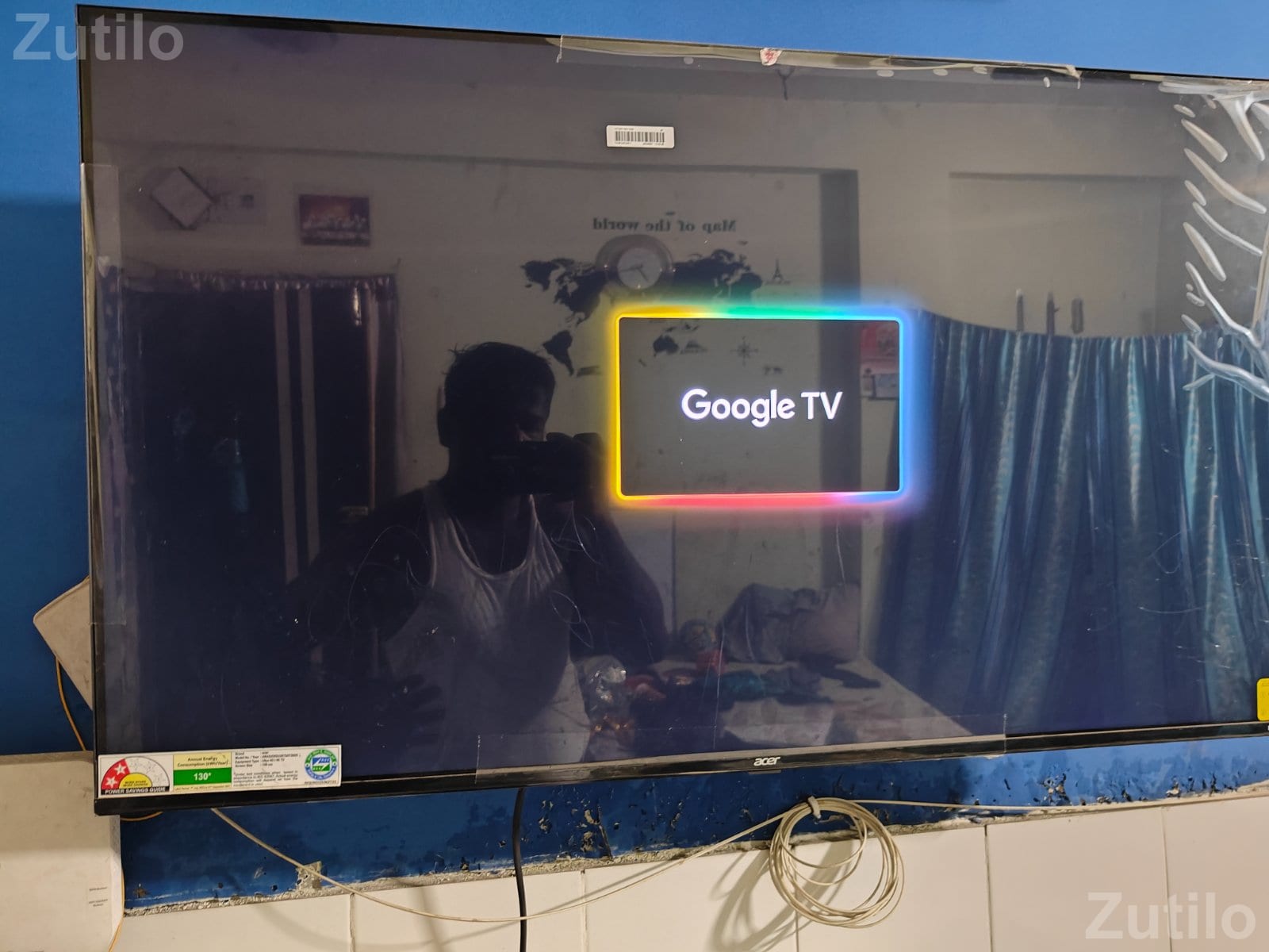 Acer TV