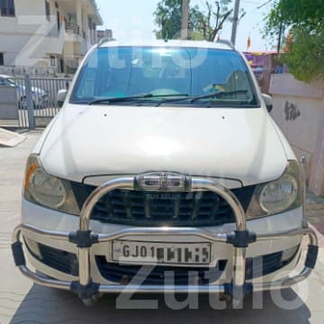 Mahindra Quanto 2013 Diesel Good Condition Mahindra Quanto 2013 Diesel Good Condition