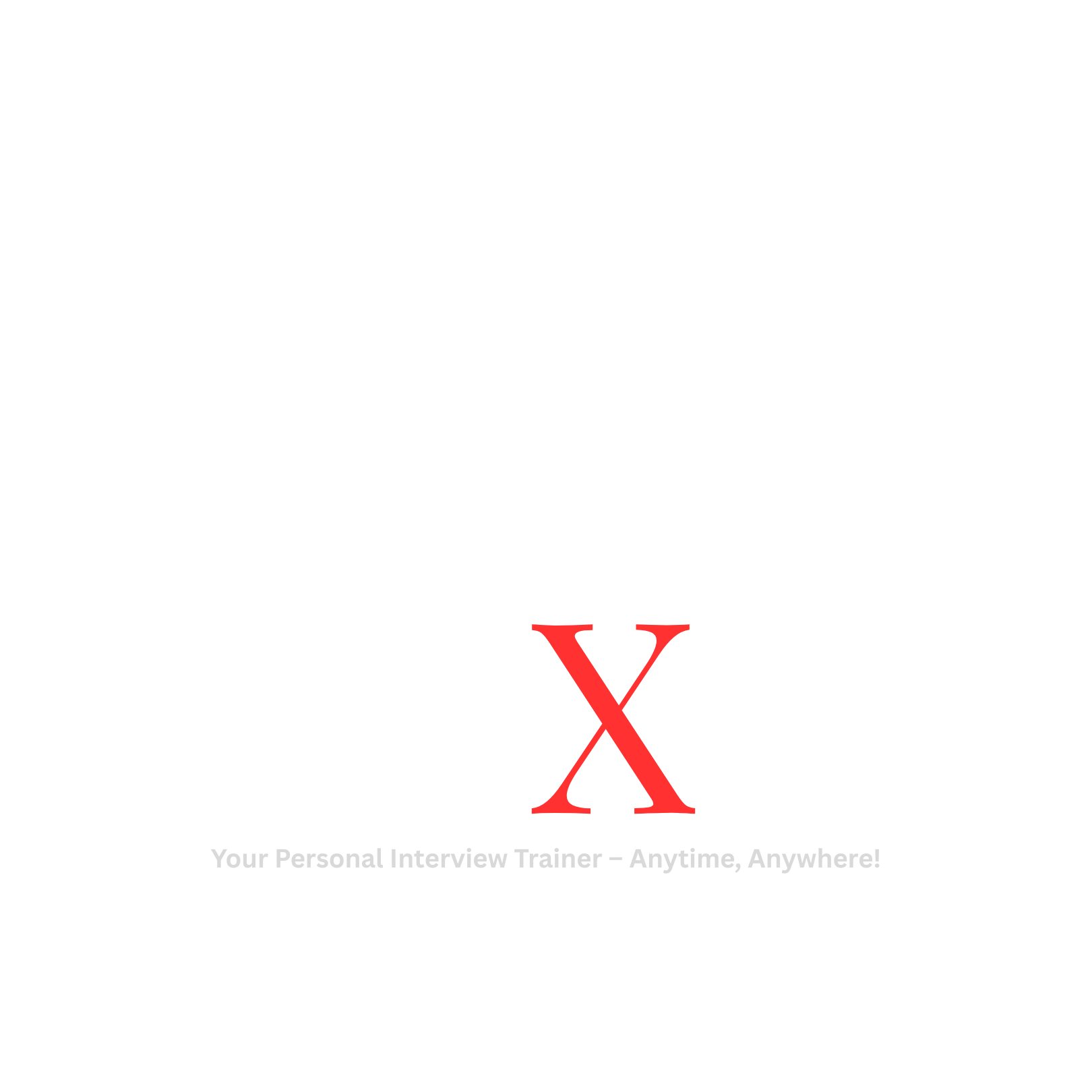 CareerXpert Logo