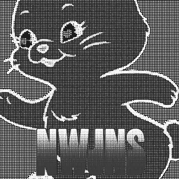 NewJeans OMG albüm kapağı
