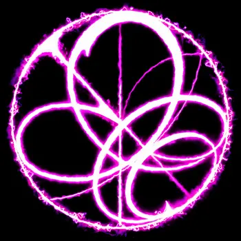 aespa Supernova albüm kapağı