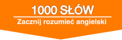 1000-slow.pl