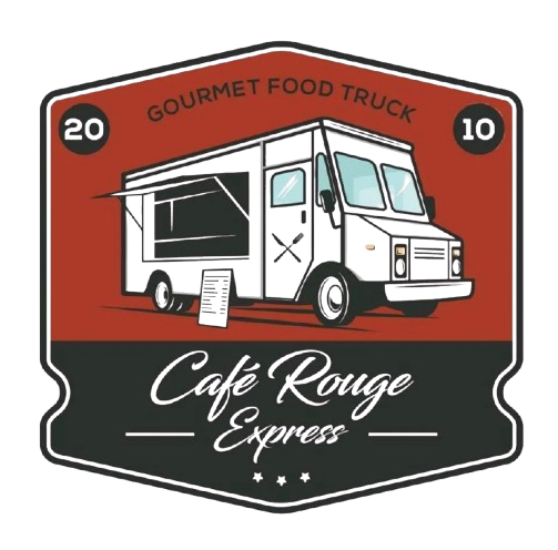 Cafe Rouge Express