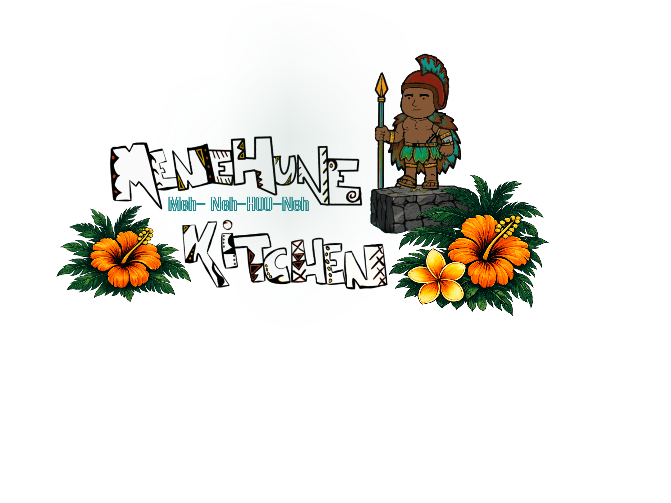 Menehune Kitchen LLC