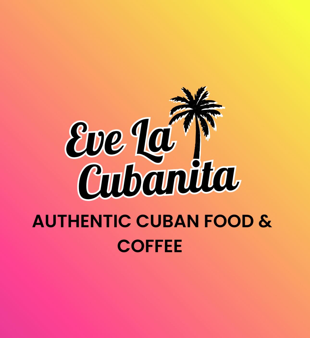 Eve La Cubanita
