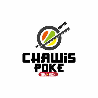 Chawis Poke